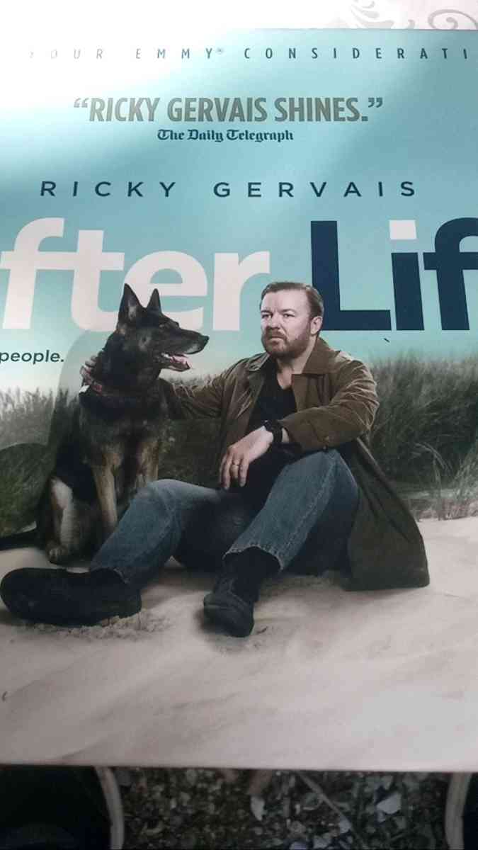 directors cut movie collections - Redding, California - FleaMarketBay