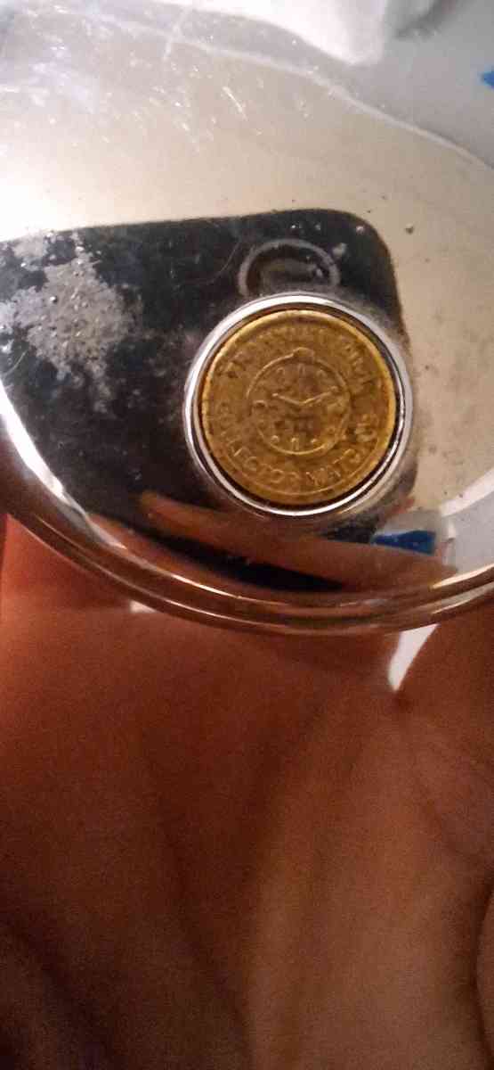 Pocket watches Dale Earnhardt sr - Aiken, South Carolina - FleaMarketBay