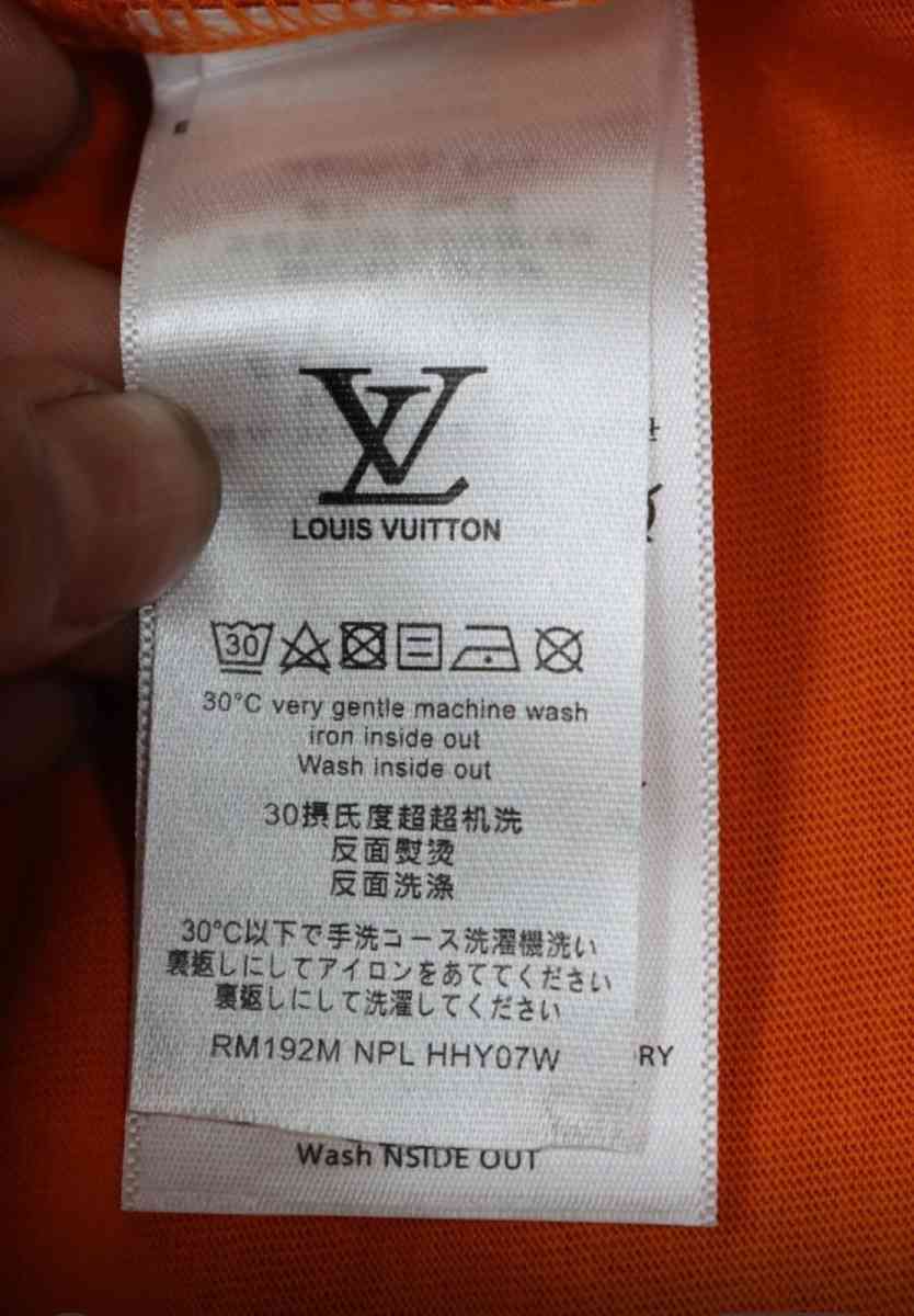 New designer Tshirt - Elmont, New York - FleaMarketBay