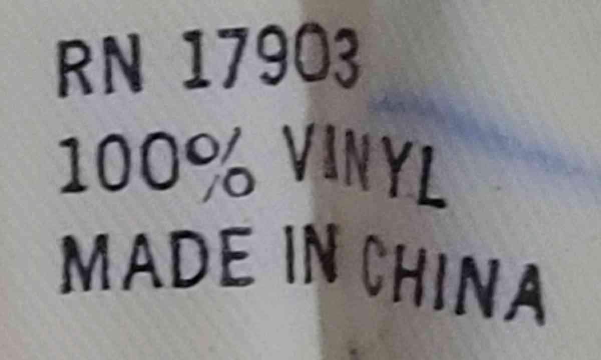 Disney White and Blue Umbrella with Character Design - Austin, Texas - FleaMarketBay