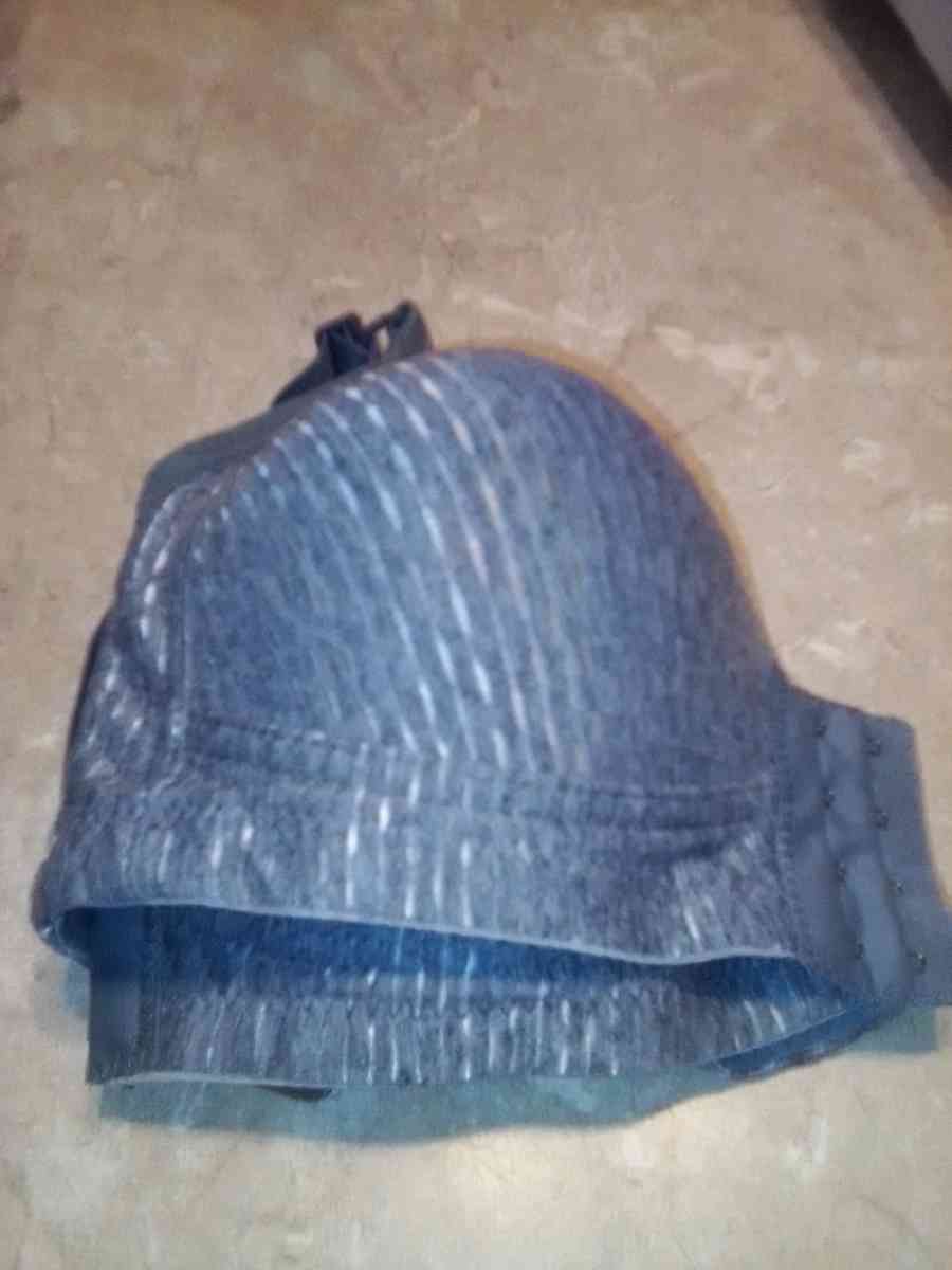 womens push up bras - Clinton, Pennsylvania - FleaMarketBay