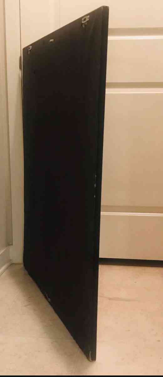 Walt Disney World 15th Anniversary Poster - Claremont, California - FleaMarketBay