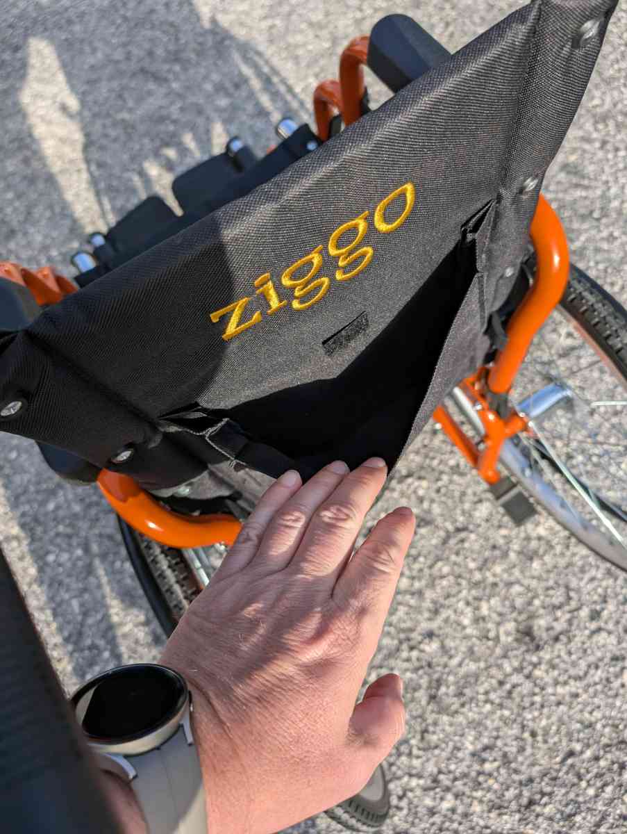 Pediatric Wheelchair - Tampa, Florida - FleaMarketBay