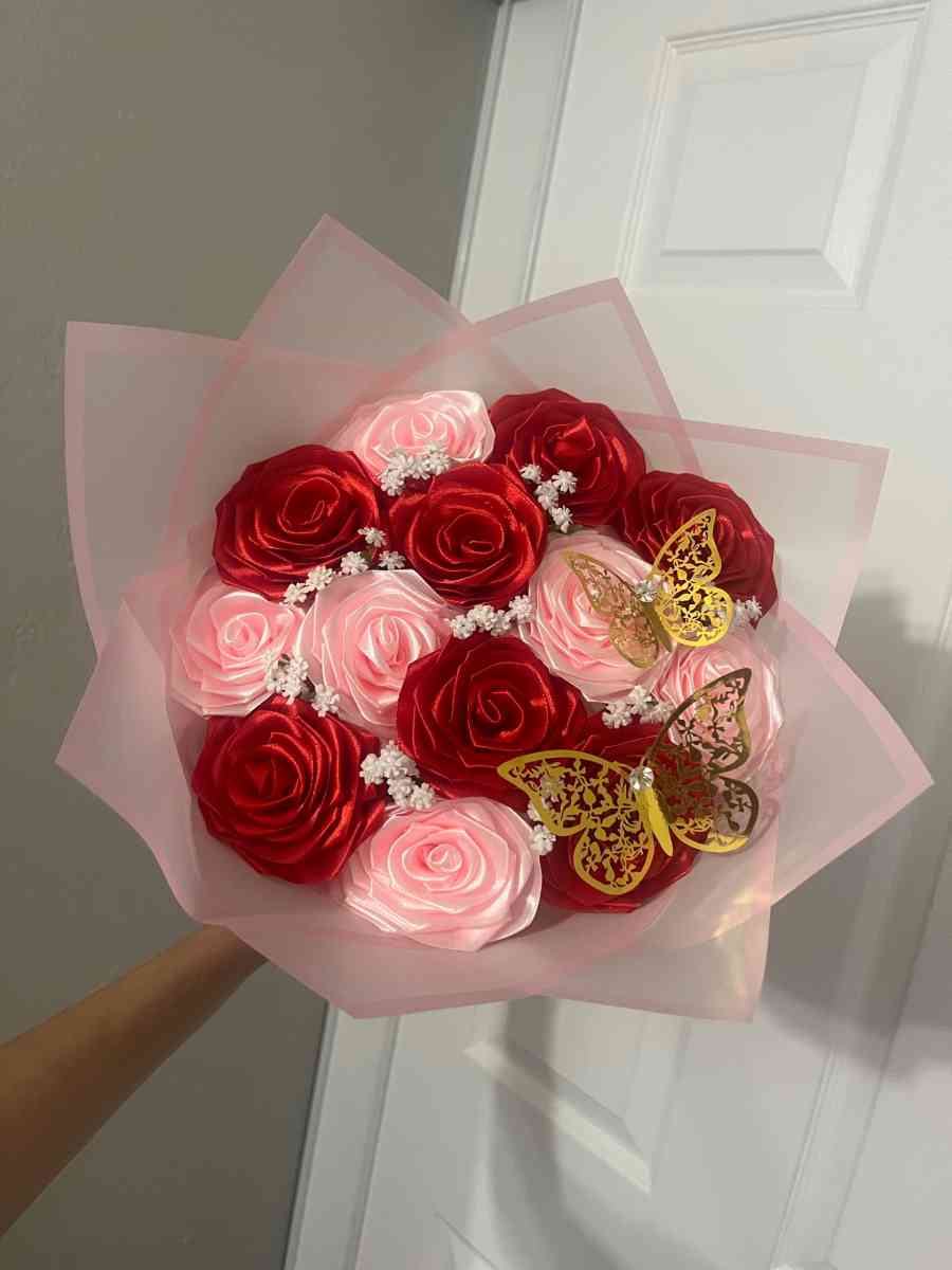 throw offers need outt - Converse, Texas - FleaMarketBay