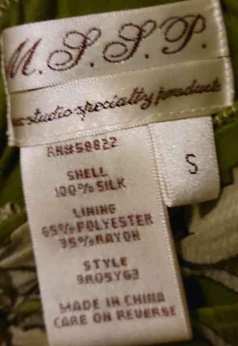 ladies sun dress size small - Jacksonville, Florida - FleaMarketBay