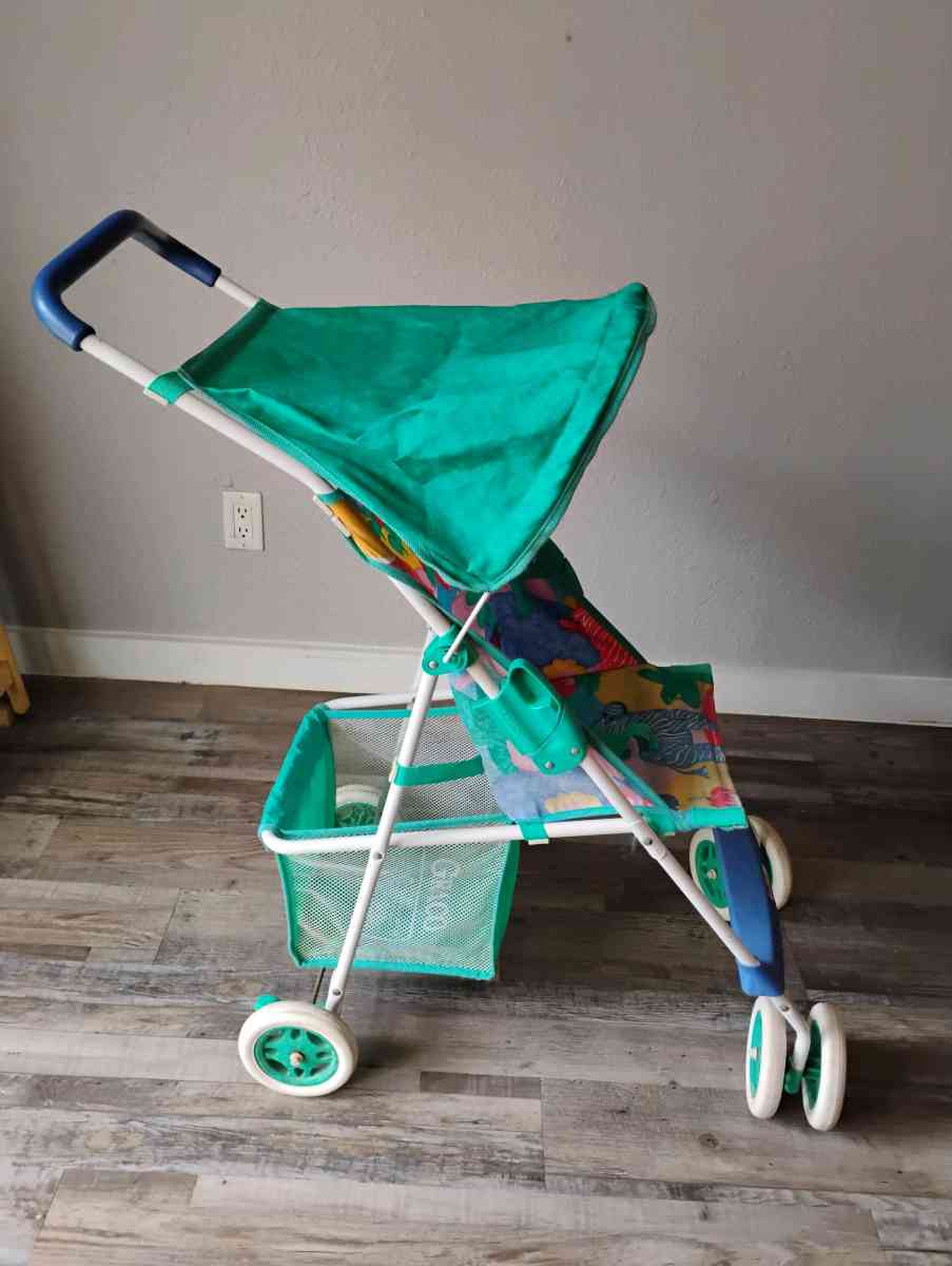 carreola - Garland, Texas - FleaMarketBay