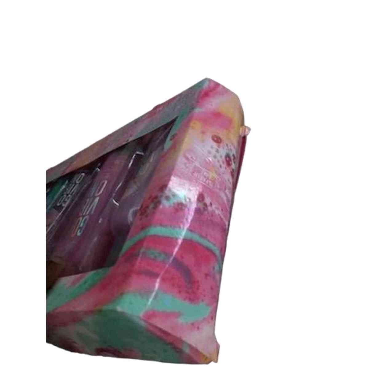 Fashion Angels Magical Good Vibes Only Jumbo Gift Set - Alicia, Arkansas - FleaMarketBay