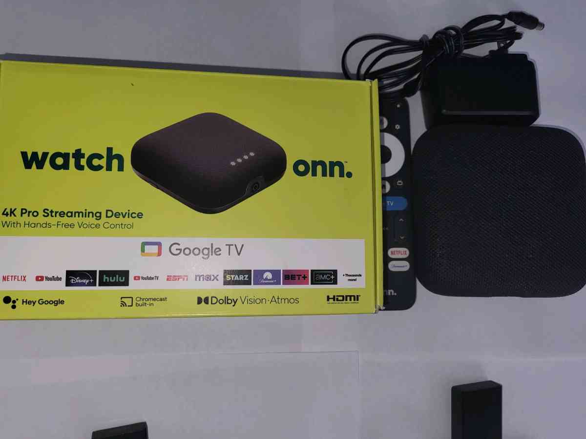 3 Tv Streamers Watch For Free The Latest Movies  Tv shows