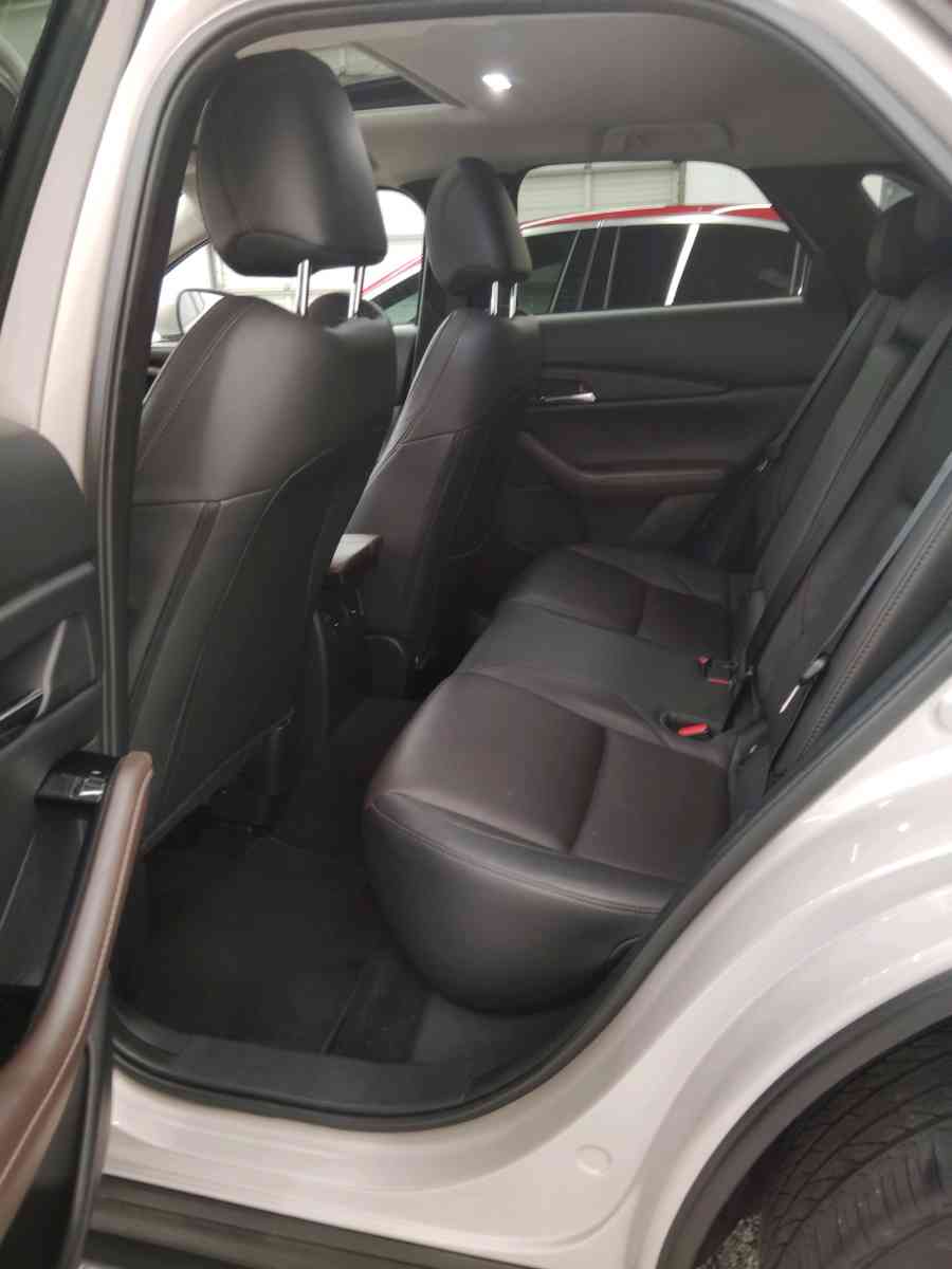 2023 Mazda CX 30 Premium - Greenville, Texas - FleaMarketBay