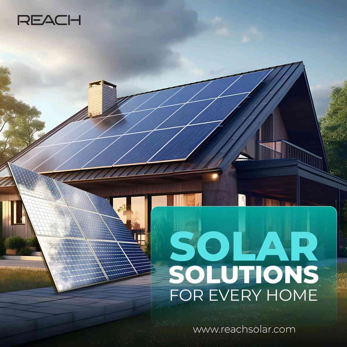 Solar Panels for Sale - Portland, Oregon - FleaMarketBay