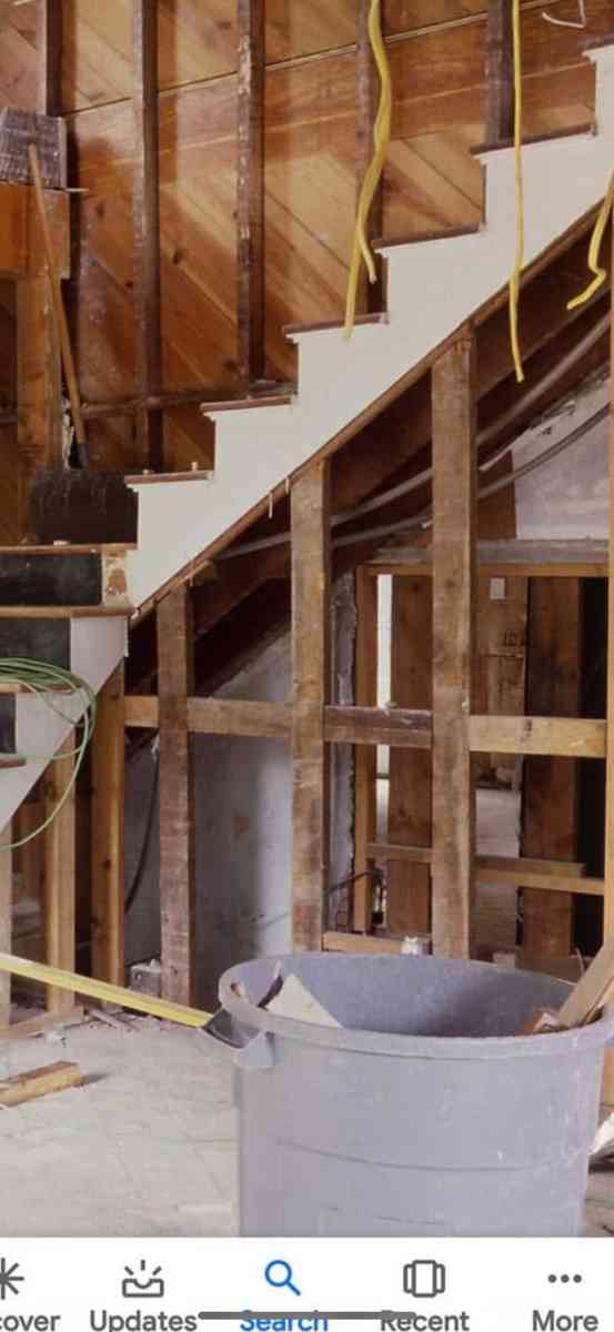 hauling clean outs - Bartlett, Illinois - FleaMarketBay