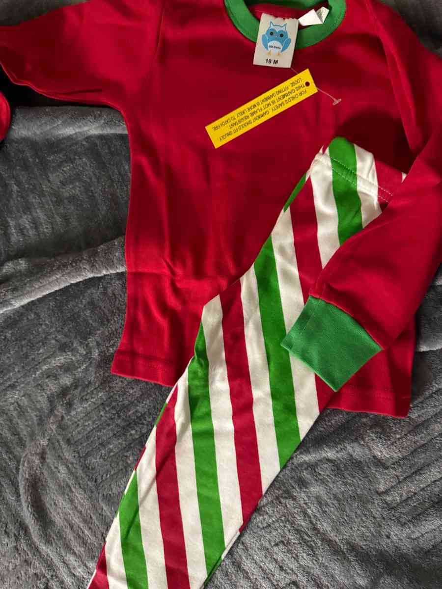 Baby clothes - Huntersville, North Carolina - FleaMarketBay