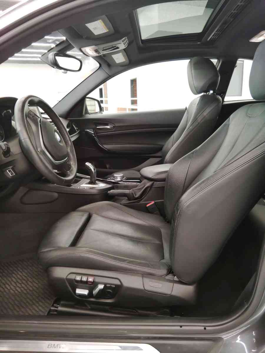 2016 BMW 228i - Greenville, Texas - FleaMarketBay