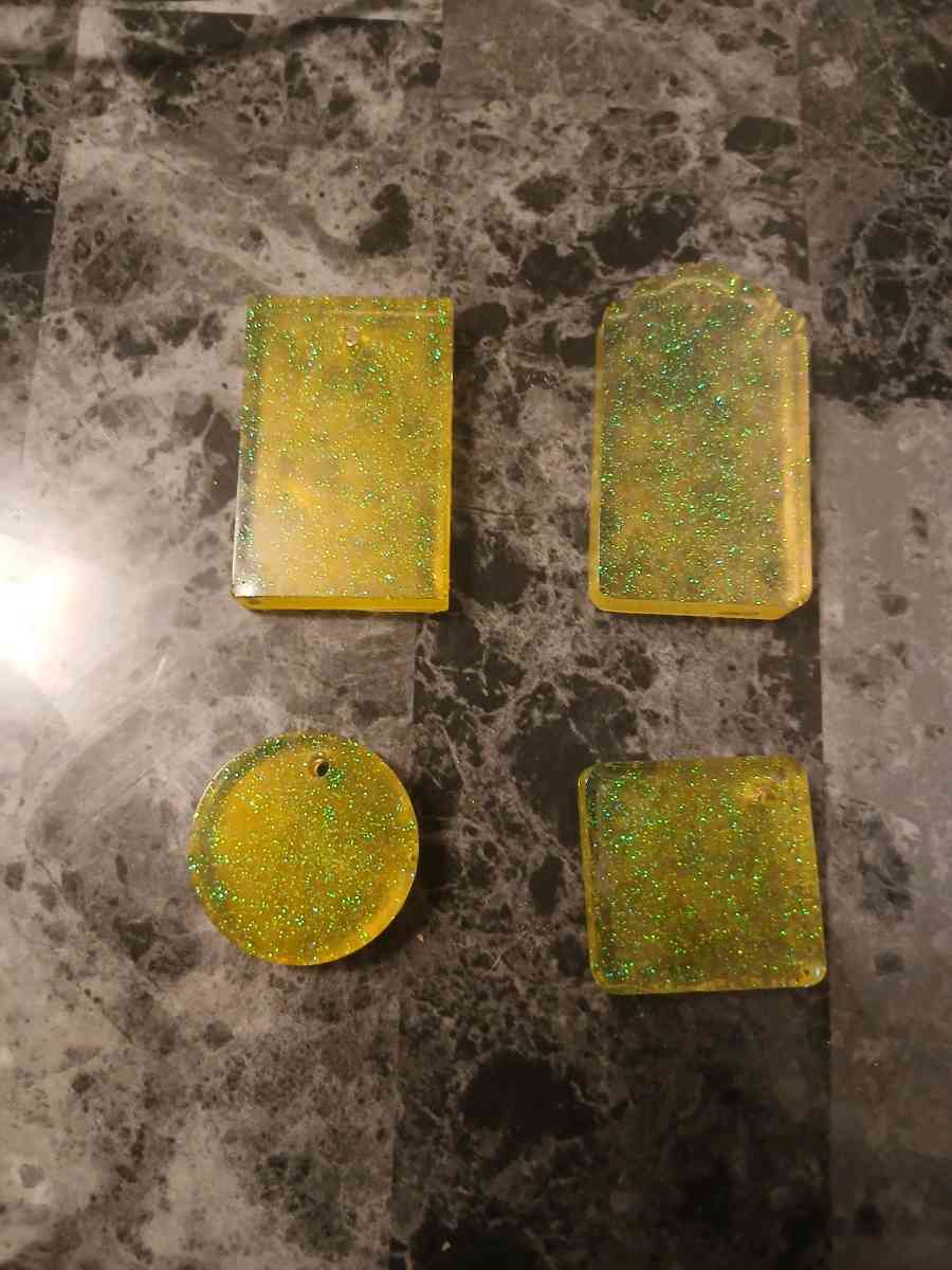 keychains - Pasadena, Texas