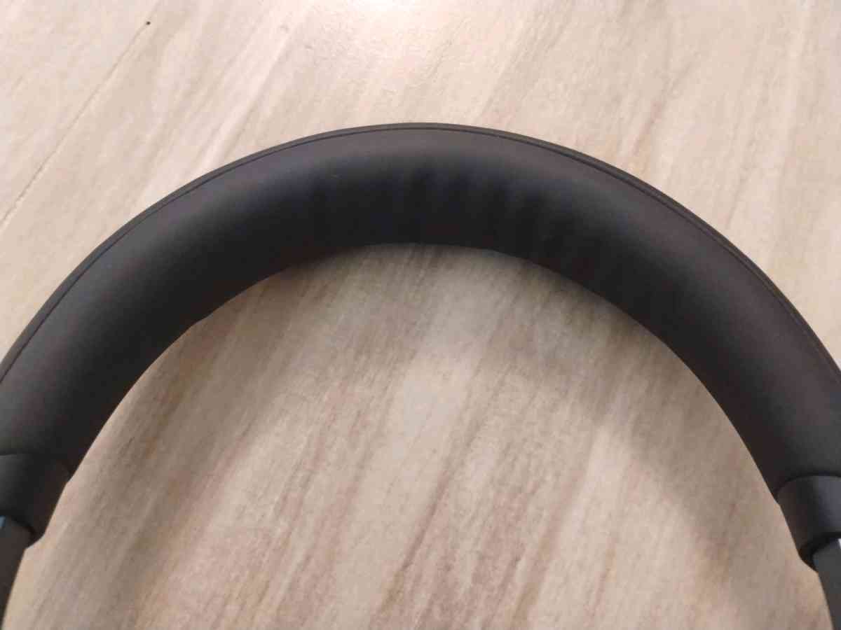 Soundcore Space One Wireless Headphones - North Port, Florida - FleaMarketBay