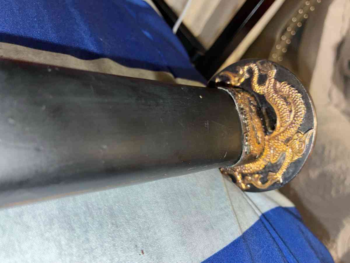 a gatona - Alliance, North Carolina - FleaMarketBay