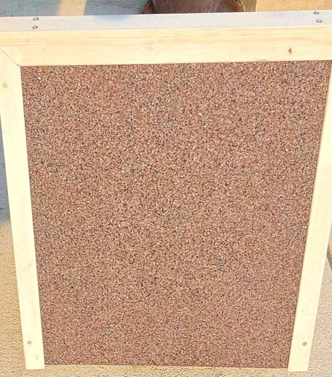 Petsfit Cat House Indoor Outdoor Feral Cat Shelter Weatherpr - Philadelphia, Pennsylvania - FleaMarketBay