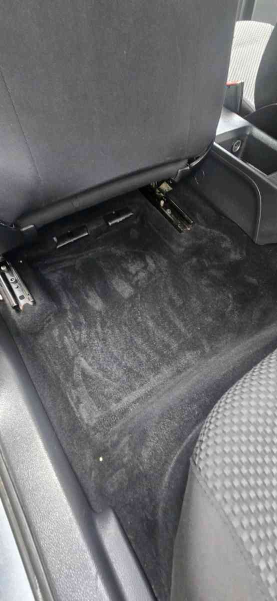 detailing - San Antonio, Texas - FleaMarketBay