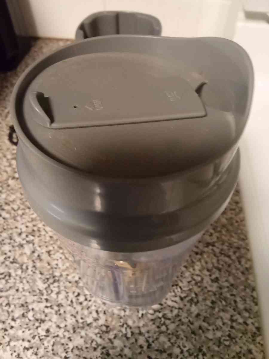 Hamilton Beach - Philadelphia, Pennsylvania - FleaMarketBay