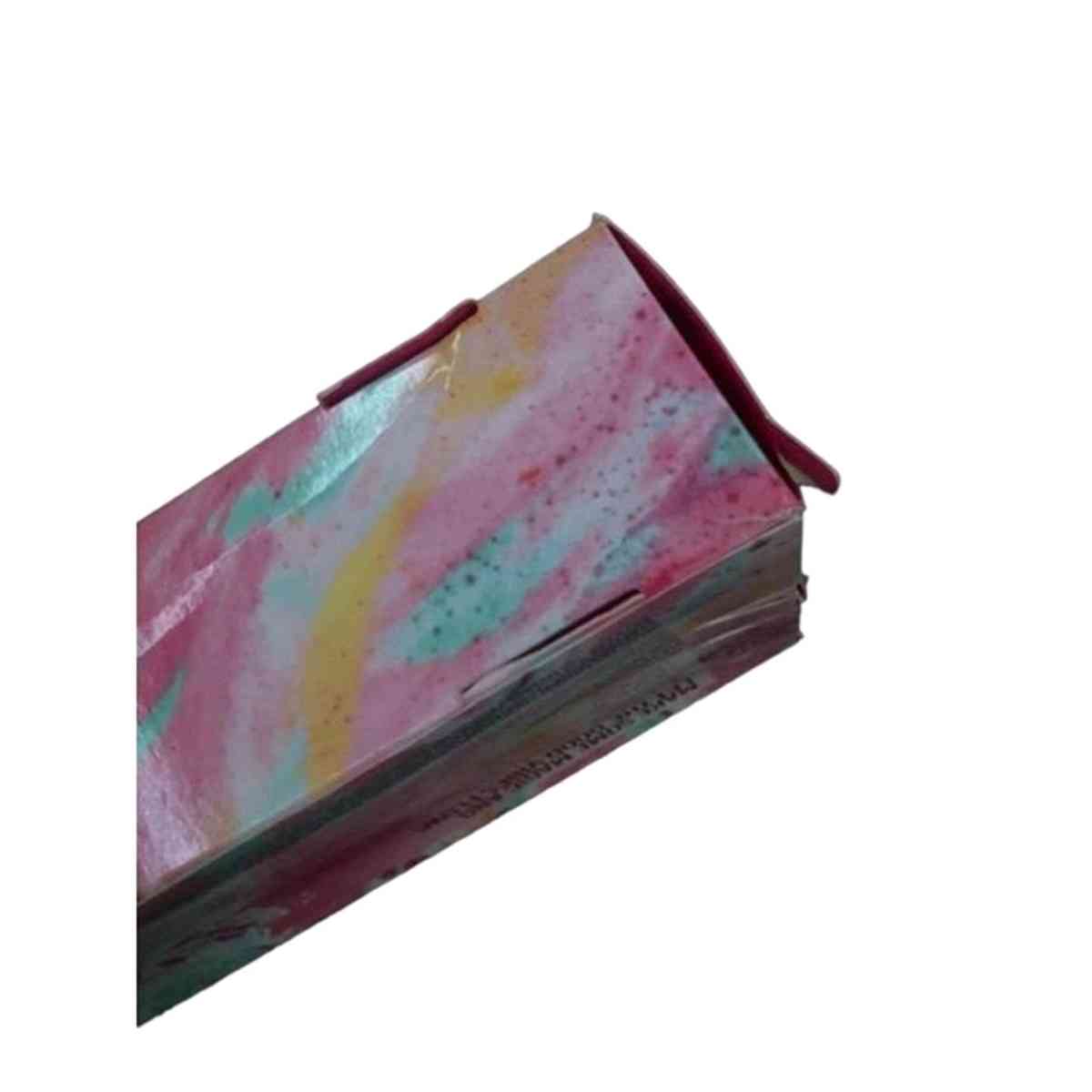 Fashion Angels Magical Good Vibes Only Jumbo Gift Set - Alicia, Arkansas - FleaMarketBay