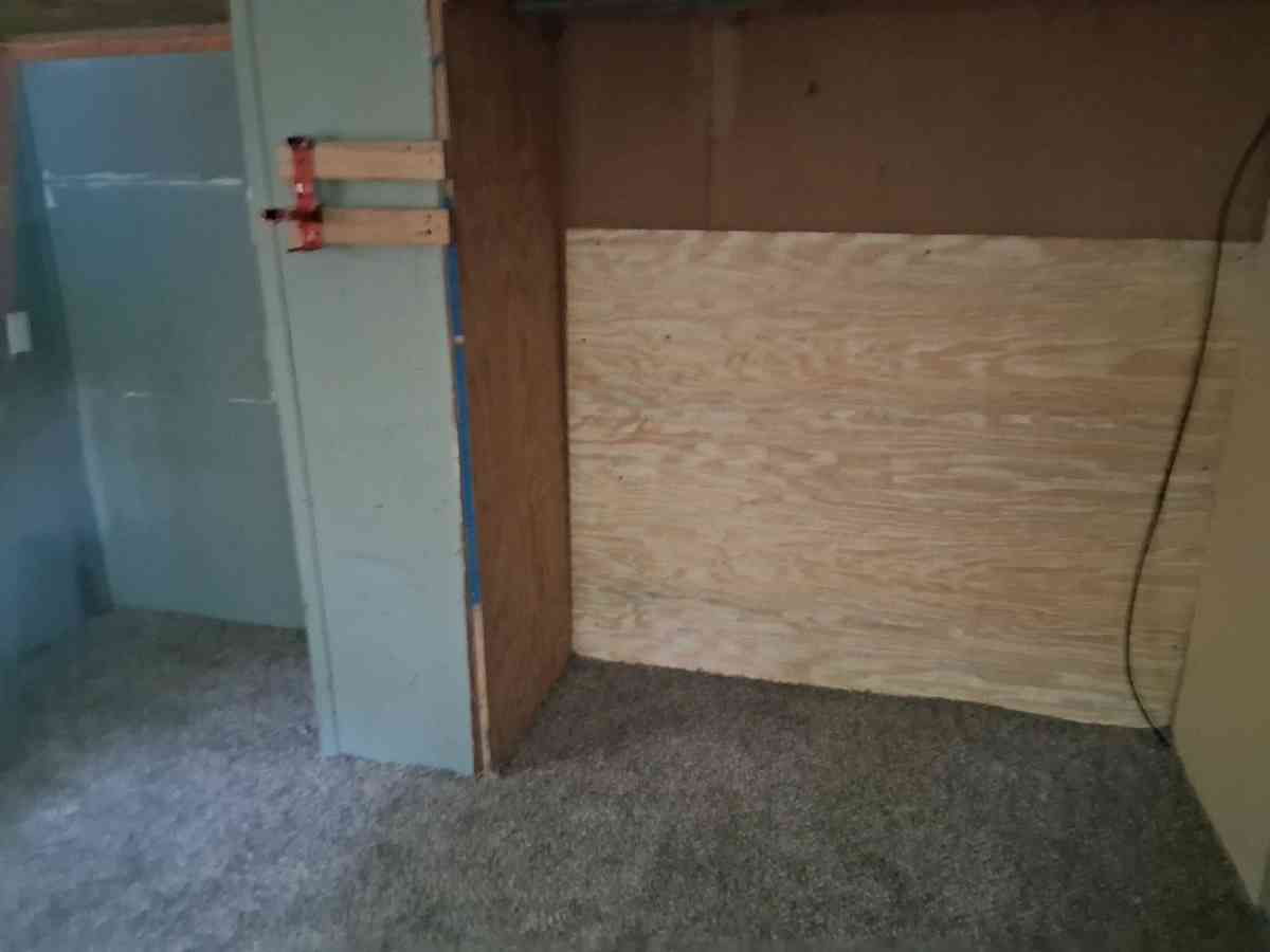 trailer for rent to own - Macon, Georgia - FleaMarketBay