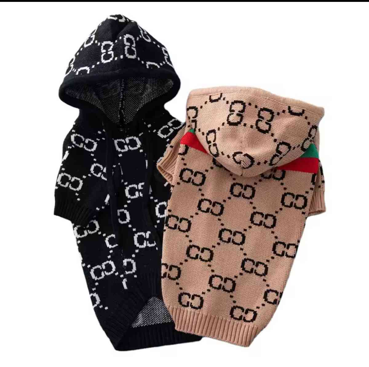 pet sweater - California City, California