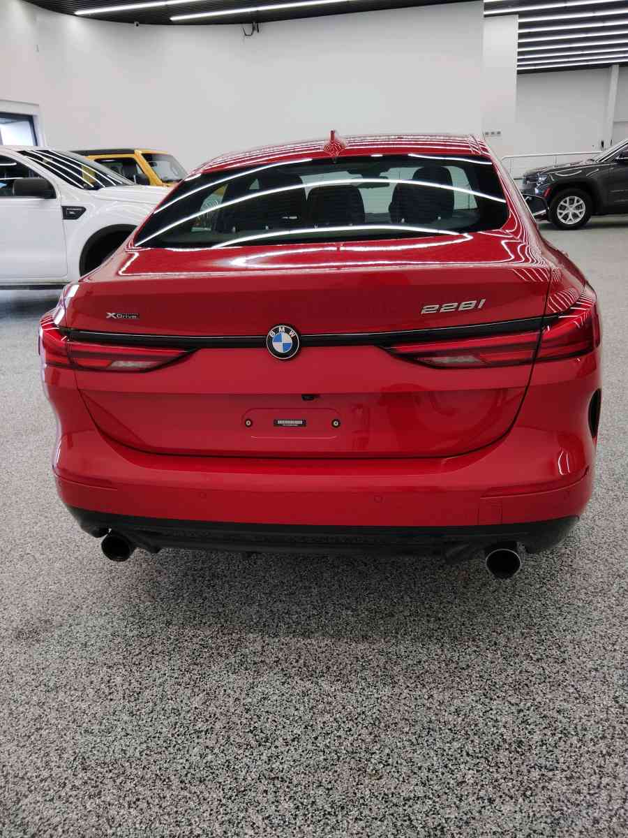 2020 MercedesBenz 350 - Greenville, Texas - FleaMarketBay