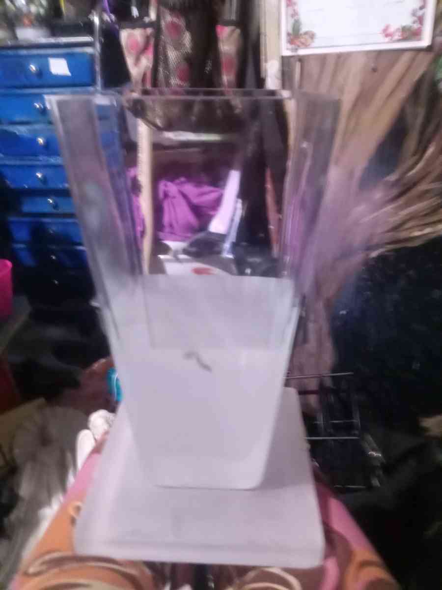 and take vice 11 in tall - Osage, Oklahoma - FleaMarketBay