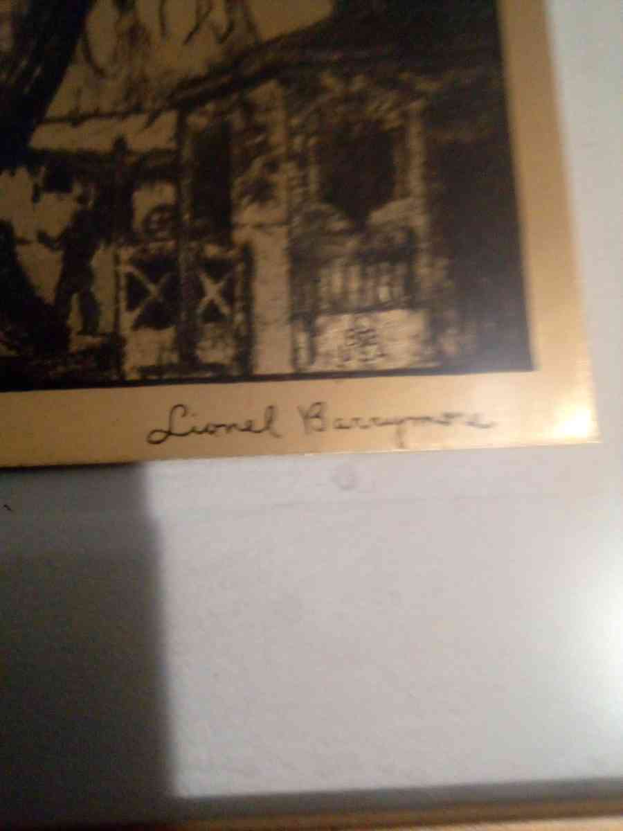 gold plated pictures set of 4 - Slatington, Pennsylvania - FleaMarketBay