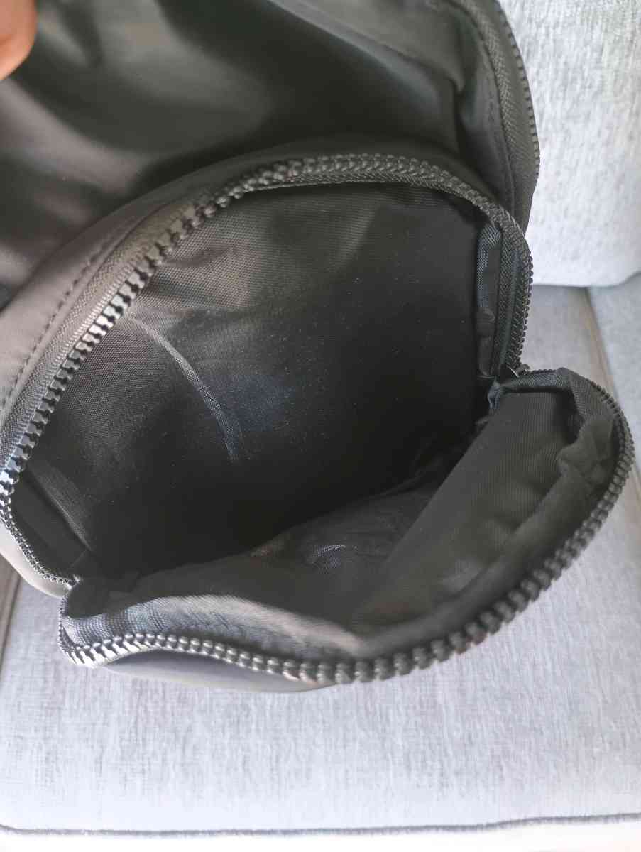 JSPORT Sling Bag - Frostproof, Florida - FleaMarketBay