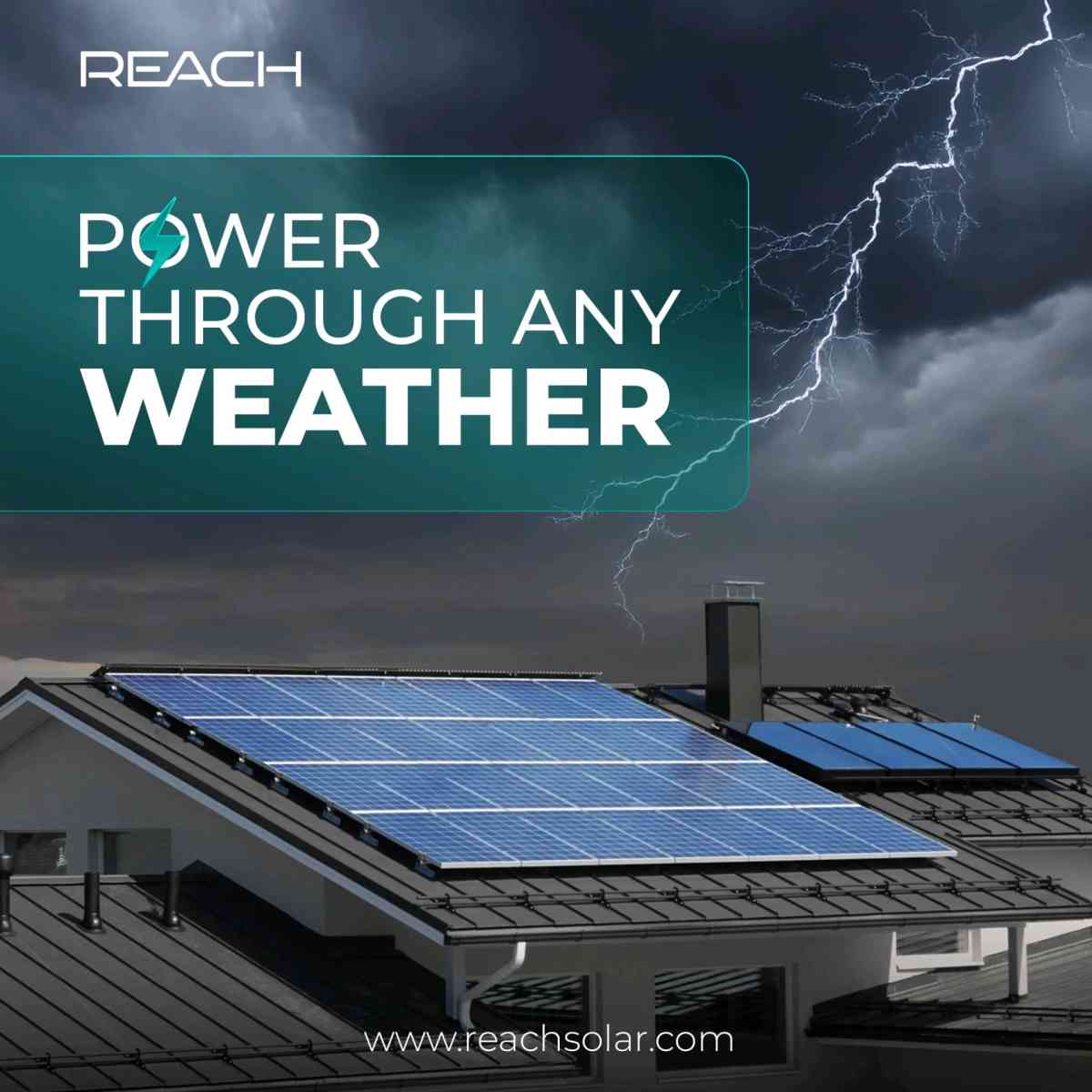 Solar Panels for Sale - Portland, Oregon - FleaMarketBay