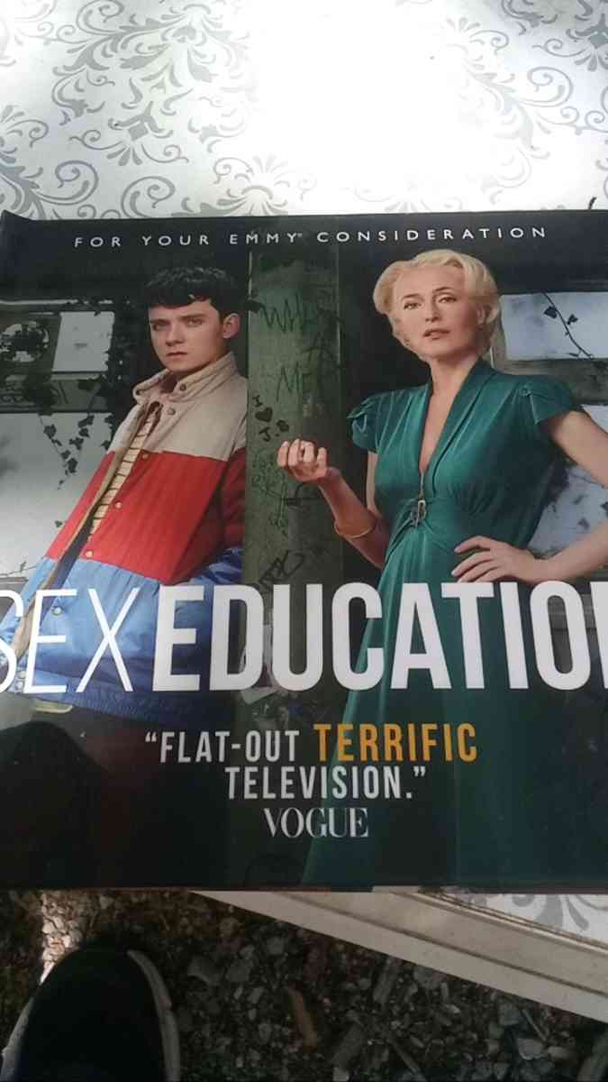 directors cut movies - Redding, California - FleaMarketBay