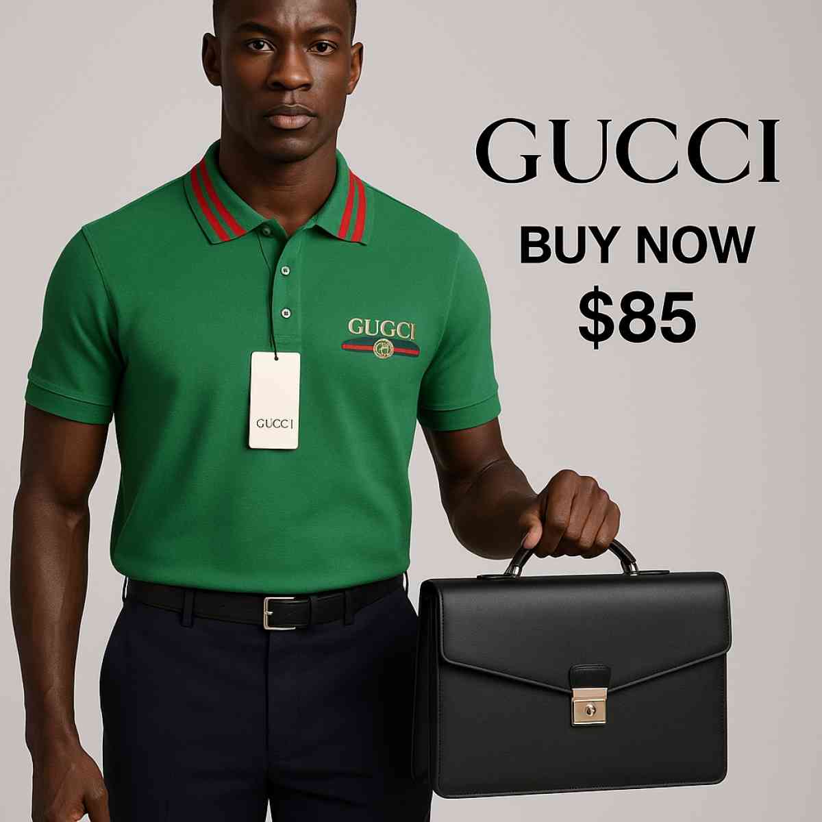 New Polo Tshirts - Elmont, New York - FleaMarketBay