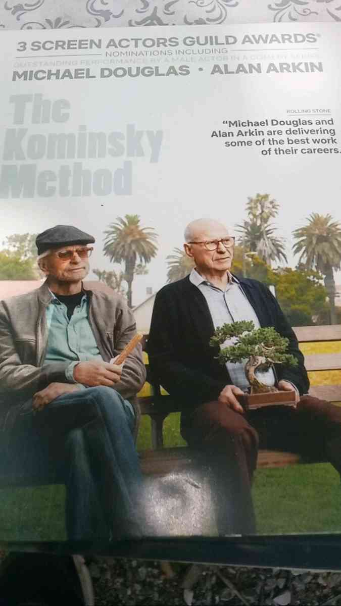 directors cut movie collections - Redding, California - FleaMarketBay