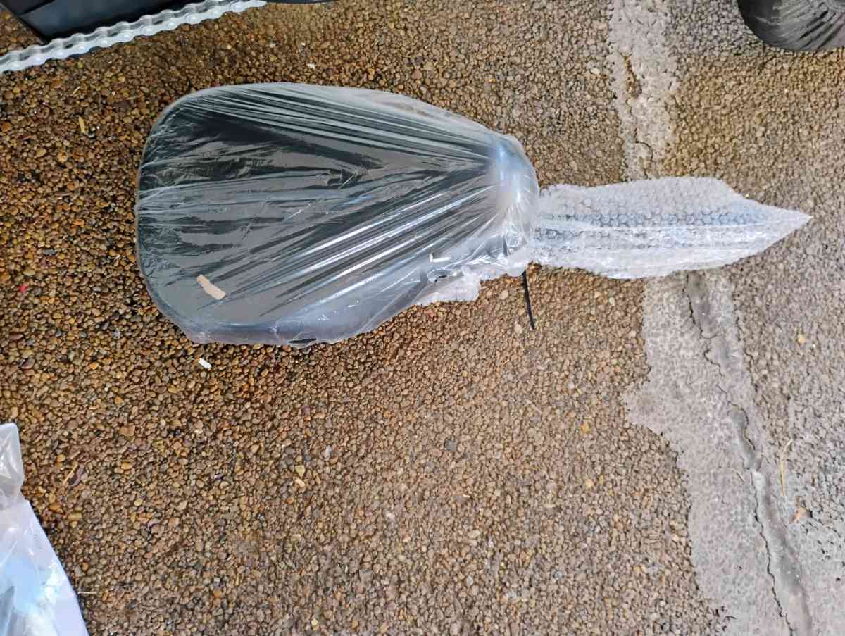 e bike - Fort Lauderdale, Florida - FleaMarketBay