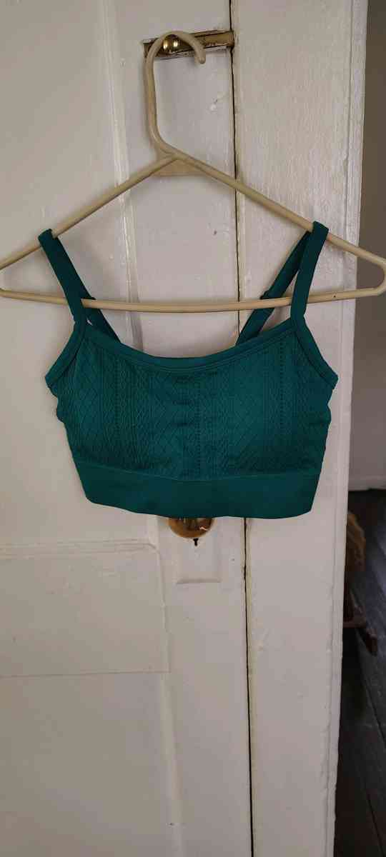 women drop top - Fort Wayne, Indiana