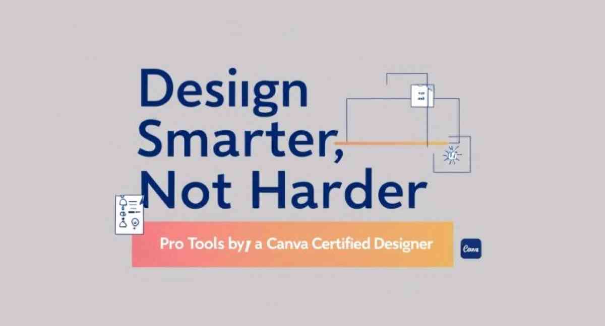 Canva Design Services  25 OFF on Flea Market - Spokane, Washington - FleaMarketBay