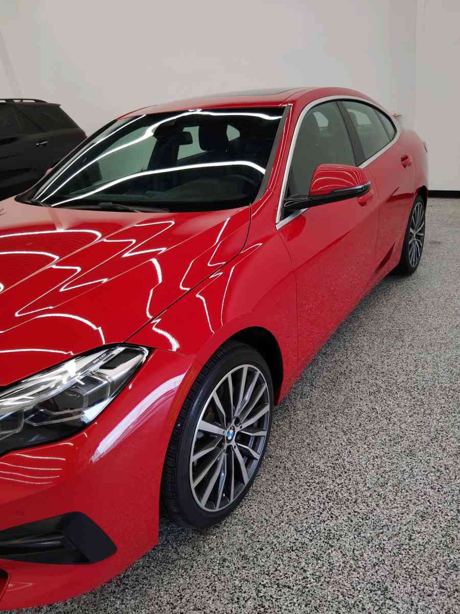 2020 MercedesBenz 350 - Greenville, Texas - FleaMarketBay