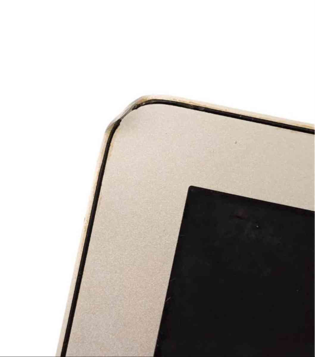 MacBook Air 2010 - Alexandria, Virginia - FleaMarketBay