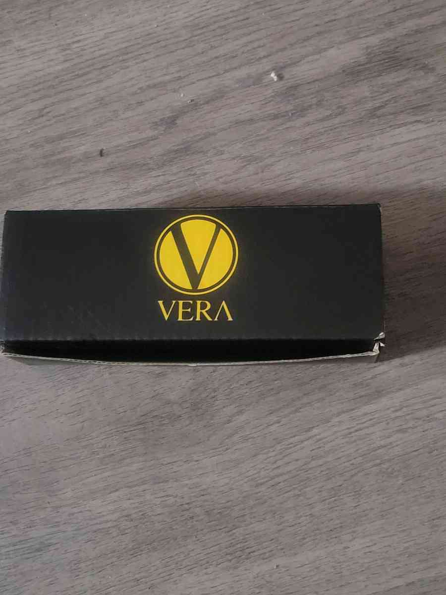 Polarized Sunglasses - Allamuchy, New Jersey