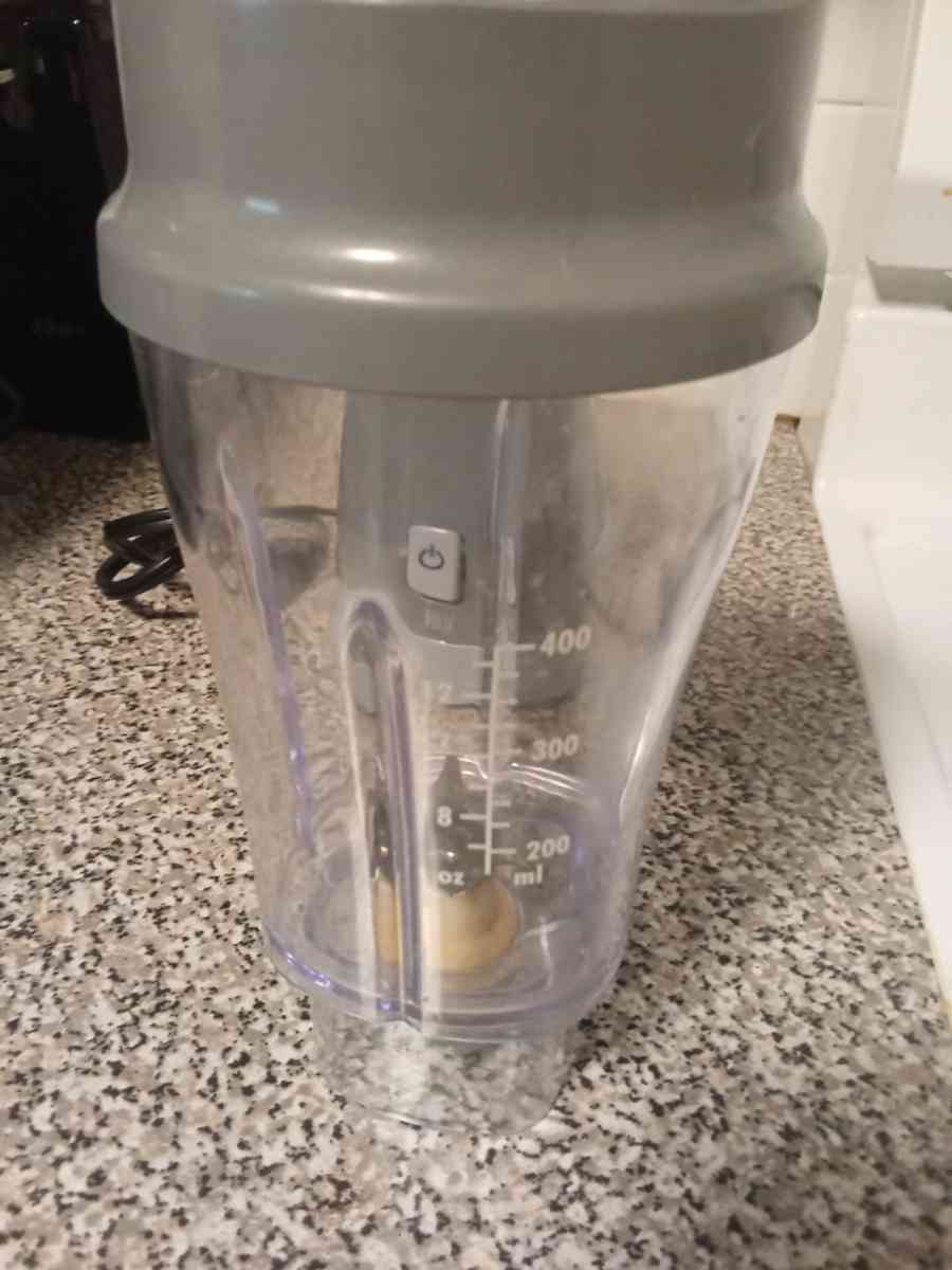 Hamilton Beach - Philadelphia, Pennsylvania - FleaMarketBay