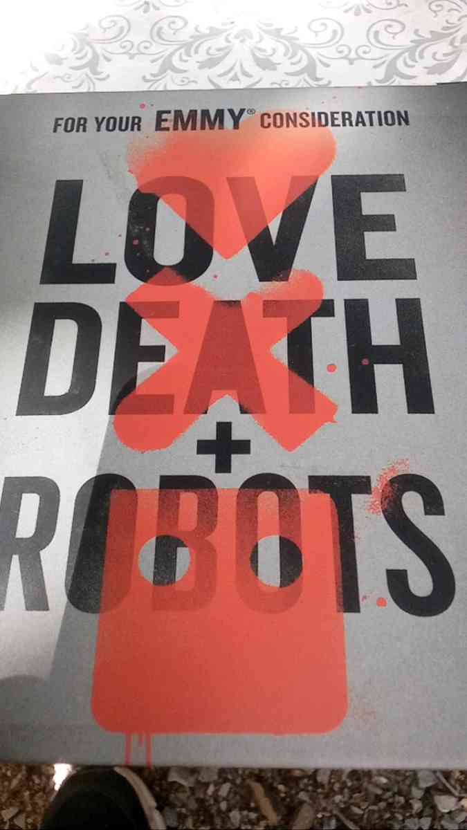 directors cut movie collections - Redding, California