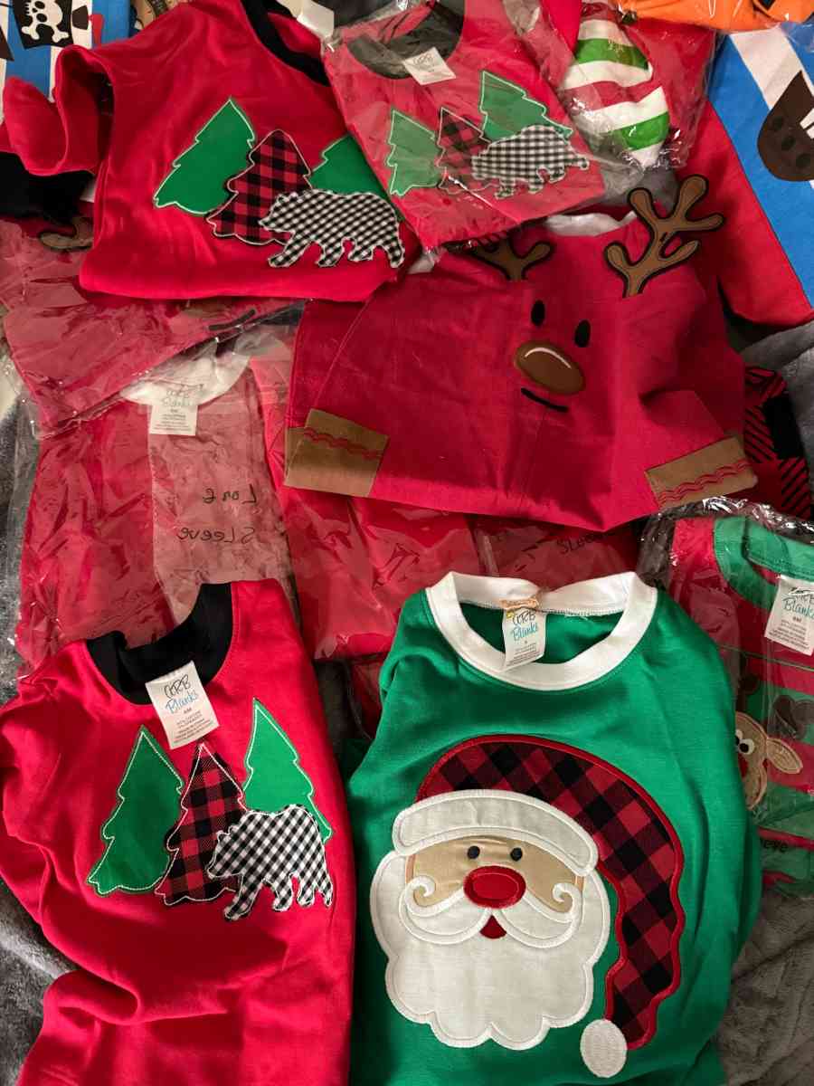 Baby clothes - Huntersville, North Carolina