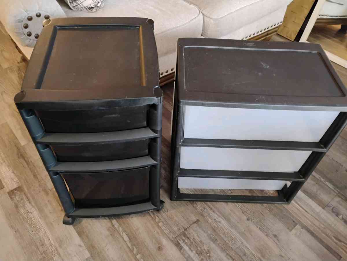 cajoneras - Garland, Texas - FleaMarketBay