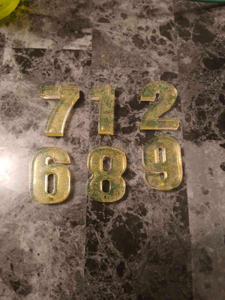 keychains - Pasadena, Texas - FleaMarketBay