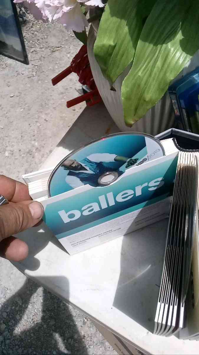 directors cut premier movies - Redding, California - FleaMarketBay