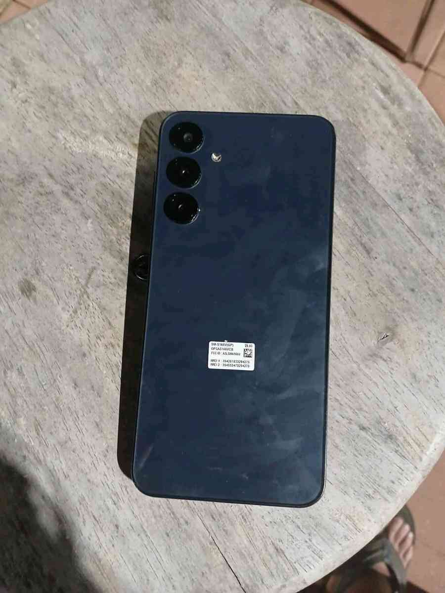 BRAND NEW GLXY A16 WITH ACTIVE VZ SERICE TIL 725 - Pigeon Forge, Tennessee - FleaMarketBay