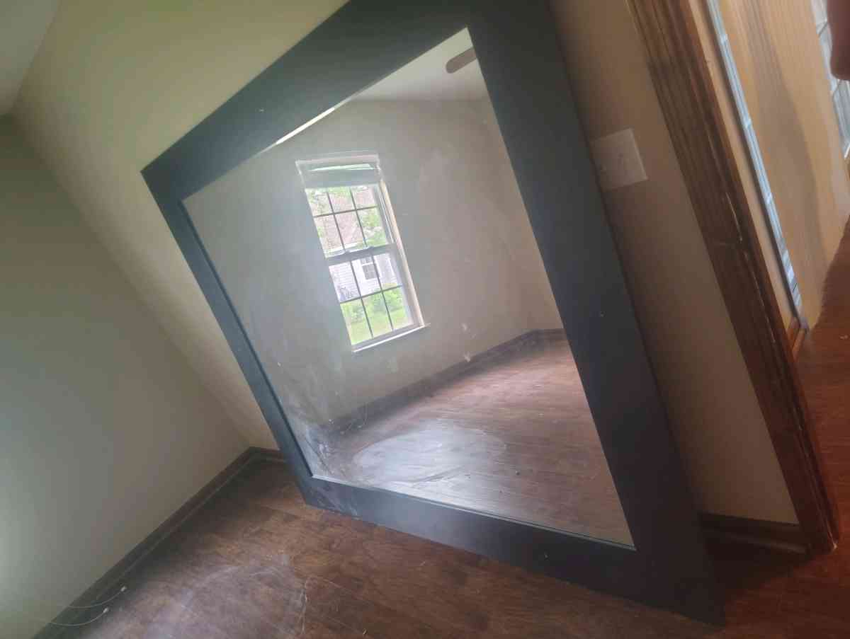 mirror - Myrtle Beach, South Carolina - FleaMarketBay