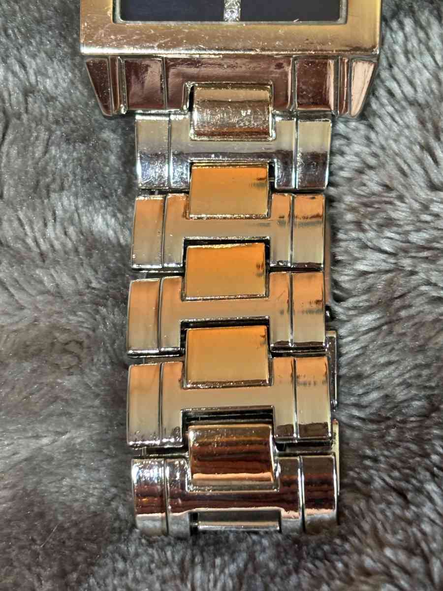 American Exchange Watch - Manitou Beach, Michigan - FleaMarketBay