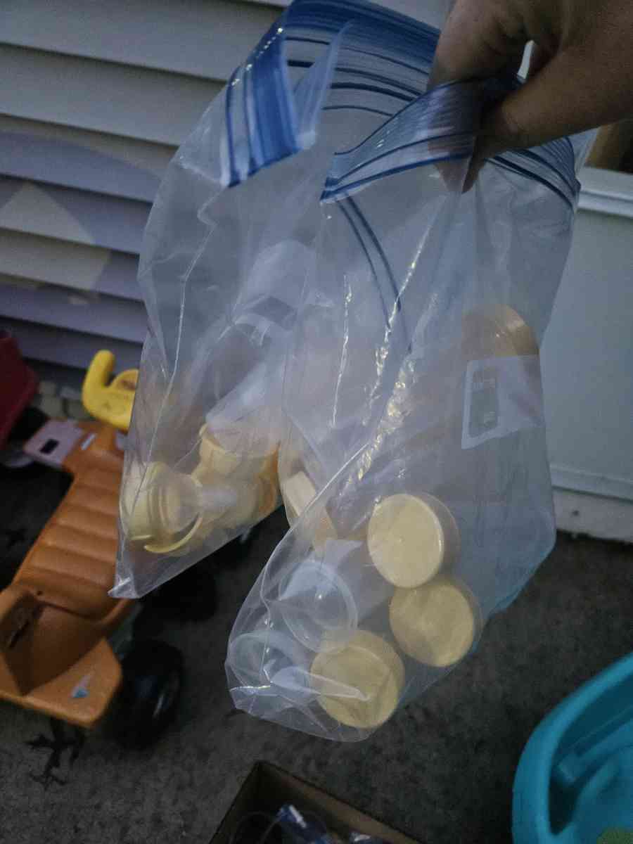 Pumping Supplies - Tomah, Wisconsin